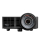 Projektor OPTOMA ML750ST WXGA 800 LED  20.000:1